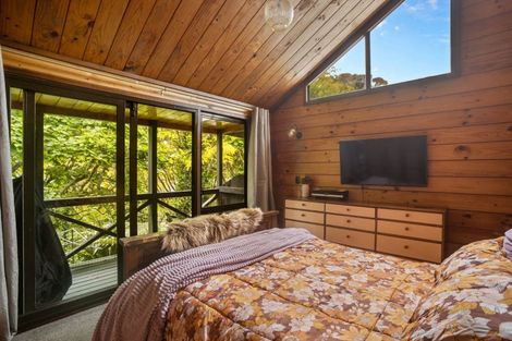 Photo of property in 56a Doralto Road, Frankleigh Park, New Plymouth, 4310