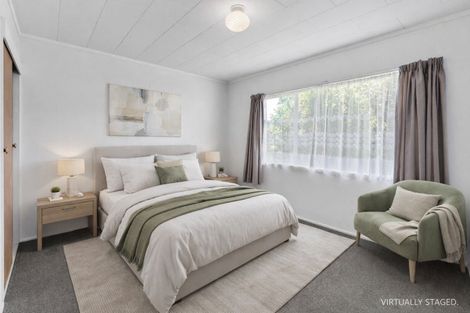 Photo of property in 166a Arawhata Road, Paraparaumu, 5032