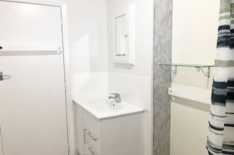 Photo of property in 573b High Street, Boulcott, Lower Hutt, 5010