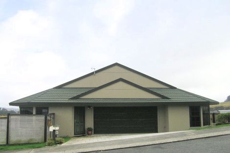 Photo of property in 8 Peppertree Lane, Woodridge, Wellington, 6037