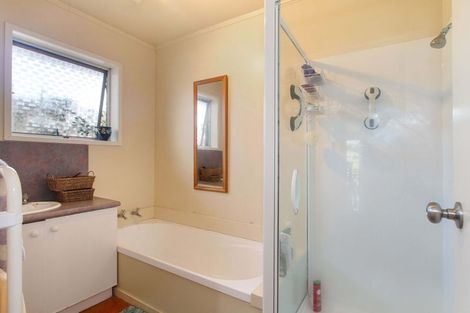 Photo of property in 2/78 Bentley Avenue, Glenfield, Auckland, 0629