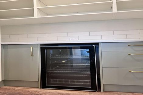 Photo of property in 3 Broad Oaks Road, Morrinsville, 3375