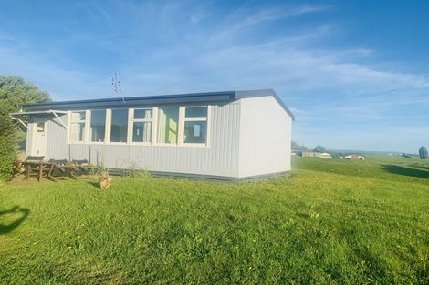 Photo of property in 231b Morgan Road, Matamata, 3472