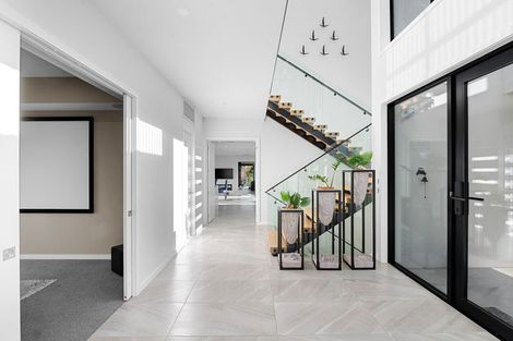 Photo of property in 2221 River Road, Horsham Downs, Hamilton, 3281