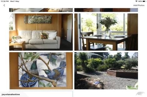 Photo of property in 49 Huatoki Street, Vogeltown, New Plymouth, 4310