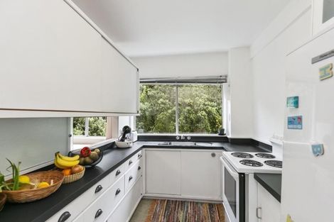 Photo of property in Mansfield Towers, 1 Grant Road, Thorndon, Wellington, 6011