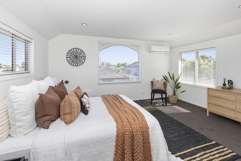Photo of property in 218a Knowles Street, St Albans, Christchurch, 8052