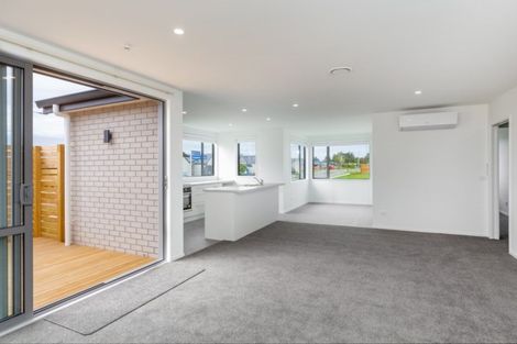 Photo of property in 15 Spitfire Drive, Burleigh, Blenheim, 7201