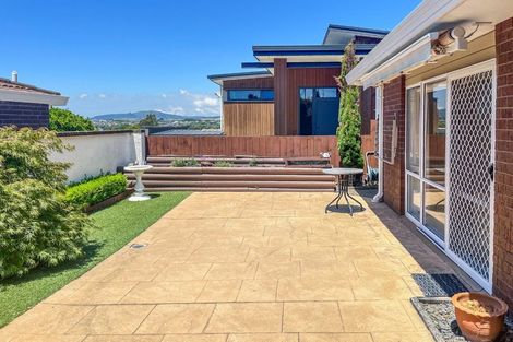 Photo of property in 26b Sixteenth Avenue, Tauranga South, Tauranga, 3112