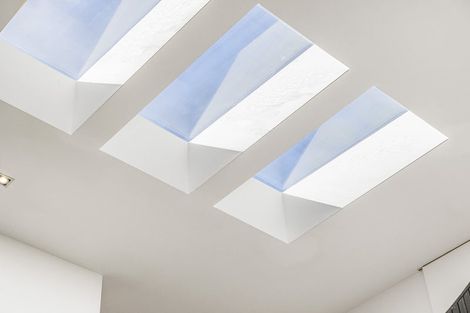 Photo of property in 303 Beach Road, Campbells Bay, Auckland, 0630