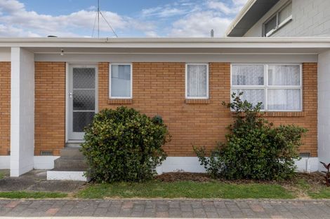 Photo of property in 13b Rita Street, Mount Maunganui, 3116