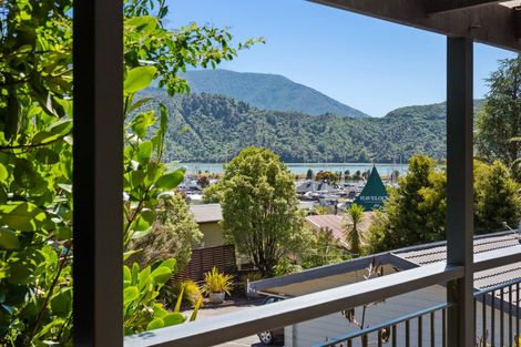 Photo of property in 50 Main Rd Havelock, Havelock, 7100