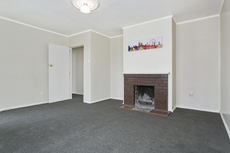Photo of property in 4 Craig Crescent, Morrinsville, 3300