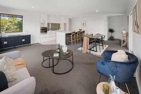 Photo of property in 13 Mccrae Street, Wakefield, 7025