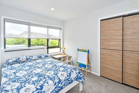 Photo of property in 32e Albrecht Avenue, Mount Roskill, Auckland, 1041