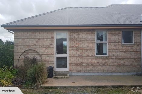 Photo of property in 168 Barkers Road, Methven, Rakaia, 7782