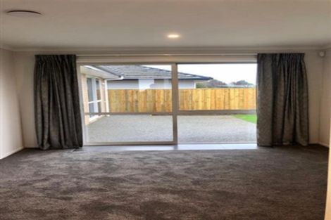 Photo of property in 11 Barham Place, Stoke, Nelson, 7011