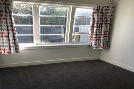 Photo of property in 5/346 Hereford Street, Linwood, Christchurch, 8011