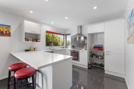 Photo of property in 58 Papawai Drive, Rangiora, 7400