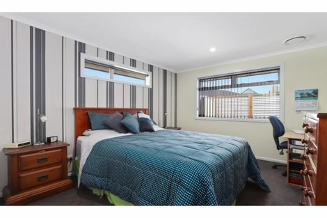 Photo of property in 63 Ritchie Street, Te Aroha, 3320