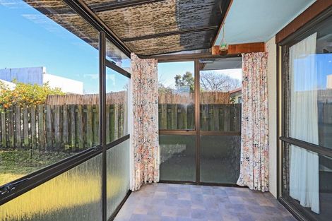 Photo of property in 810 Queen Street West, Saint Leonards, Hastings, 4120