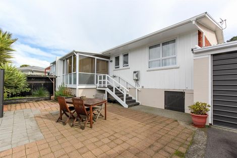 Photo of property in 42b Nugent Street, Bell Block, New Plymouth, 4312