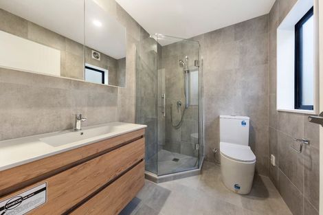 Photo of property in 94b Alton Avenue, Hillcrest, Auckland, 0627