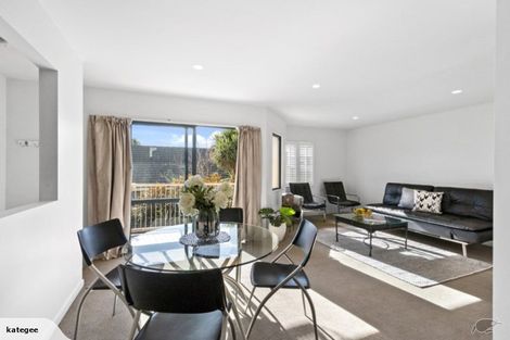 Photo of property in 3/16 Rhodes Street, Merivale, Christchurch, 8014
