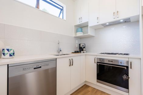 Photo of property in 72 Craigs Way, Hobsonville, Auckland, 0616