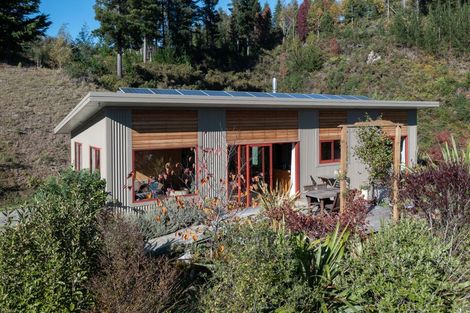 Photo of property in 22 Tiamat Way, Motueka, 7196