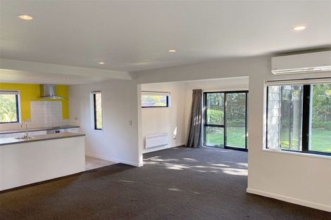 Photo of property in 82 Springfield Road, St Albans, Christchurch, 8014
