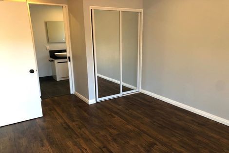 Photo of property in 39b Weggery Drive, Waikanae Beach, Waikanae, 5036