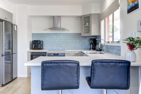 Photo of property in 4 Morrow Avenue, St Andrews, Hamilton, 3200