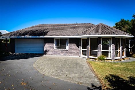 Photo of property in 41 Jellicoe Street, South New Brighton, Christchurch, 8062