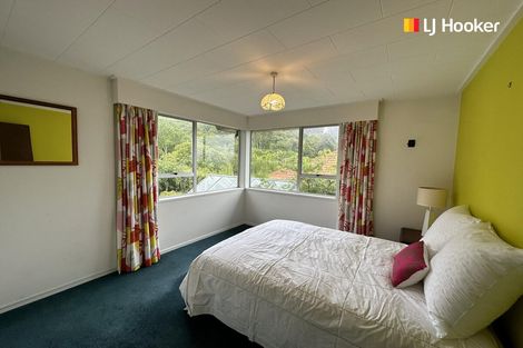 Photo of property in 4 Tui Street, Saint Leonards, Dunedin, 9022