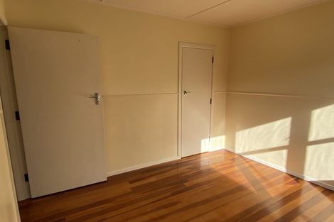 Photo of property in 49a Ballarat Street, Ellerslie, Auckland, 1051