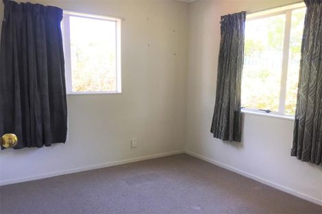 Photo of property in 240b Te Atatu Road, Te Atatu South, Auckland, 0610