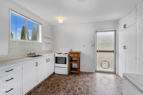 Photo of property in 1/144a Pages Road, Wainoni, Christchurch, 8061