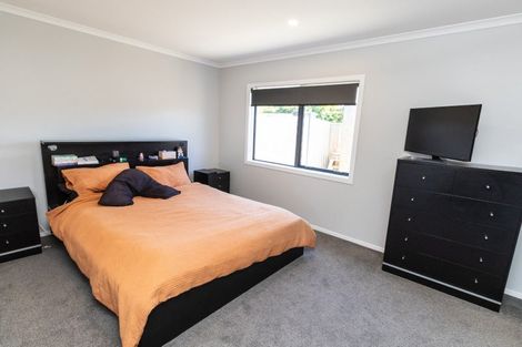 Photo of property in 100 Atkinson Avenue, Otaki Beach, Otaki, 5512