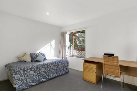 Photo of property in 4/205 Wilton Road, Wilton, Wellington, 6012