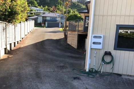 Photo of property in 607b Augustus Street North, Thames, 3500