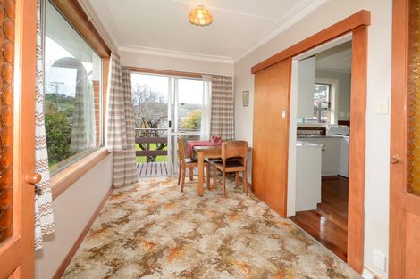 Photo of property in 28 Koremata Street, Green Island, Dunedin, 9018
