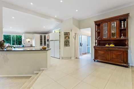 Photo of property in 26 Clifford Road, Pukekohe, 2678