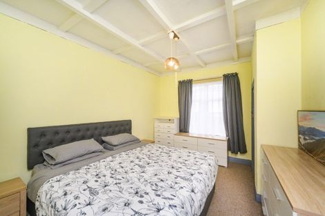 Photo of property in 518a Tremaine Avenue, Takaro, Palmerston North, 4410