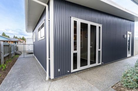 Photo of property in 31 Rhoboro Road, Twizel, 7901