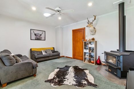 Photo of property in 72 Shearman Street, Waimate, 7924