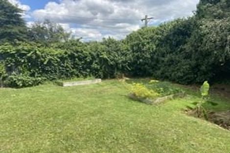 Photo of property in 101 Mount View Drive, Mangakakahi, Rotorua, 3015