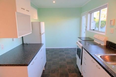 Photo of property in 402a Hapia Street, Camberley, Hastings, 4120