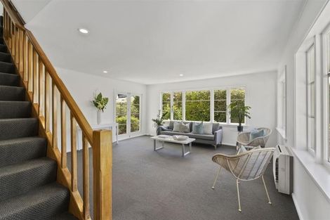Photo of property in 25 Gleneagles Terrace, Ilam, Christchurch, 8053
