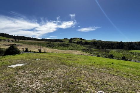 Photo of property in 653 Millbrook Road, Waipu, 0582